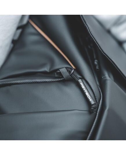 Рюкзак OneGo 18 литров (PGYTECH P-CB-028), Цвет: Shell Grey, изображение 8